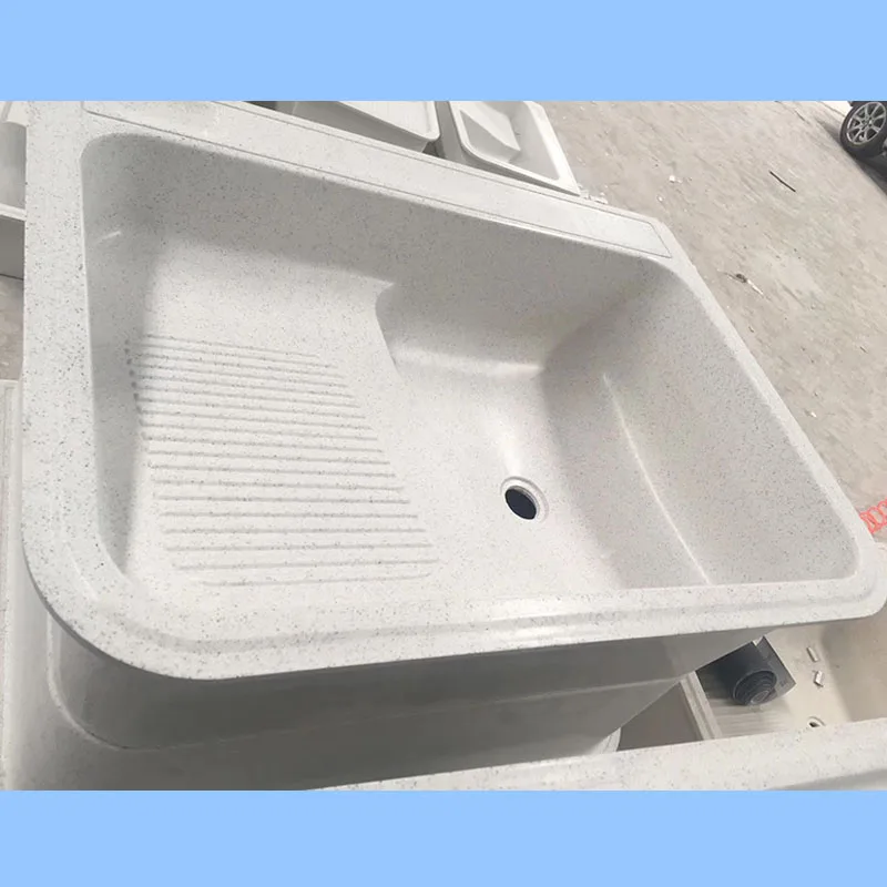 TAIQUN 400 ton bath bomb forming four column hydraulic press machine