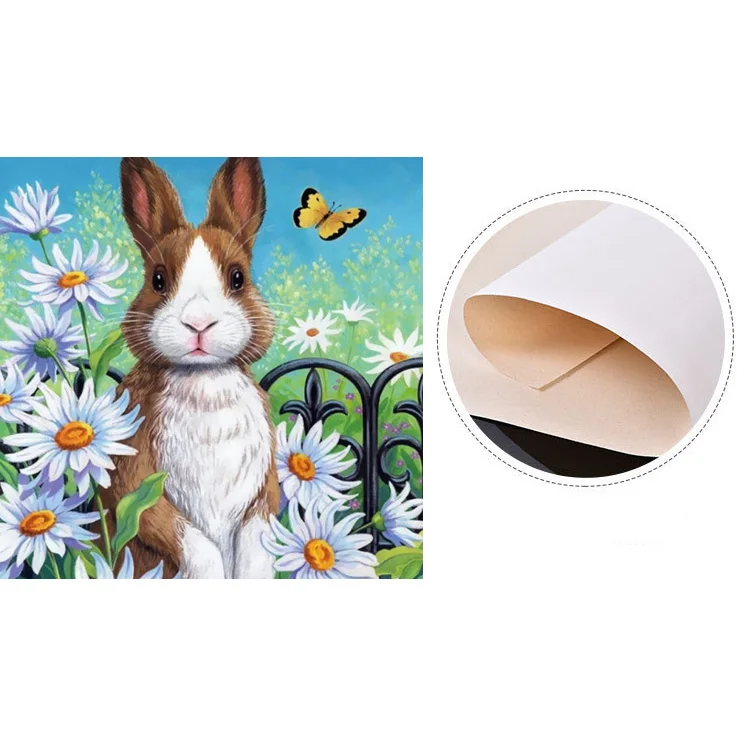 Matte waterproof duck 380gsm 100 pure cotton fabric canvas roll yellow back