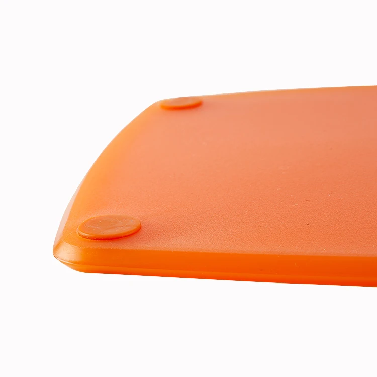 Пластиковая разделочная доска высокой плотности/Разделочные Блоки/лист