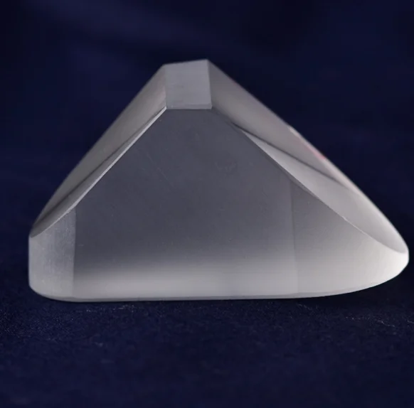 Заводской производитель, наружный точечный оптический прибор Porro Prism