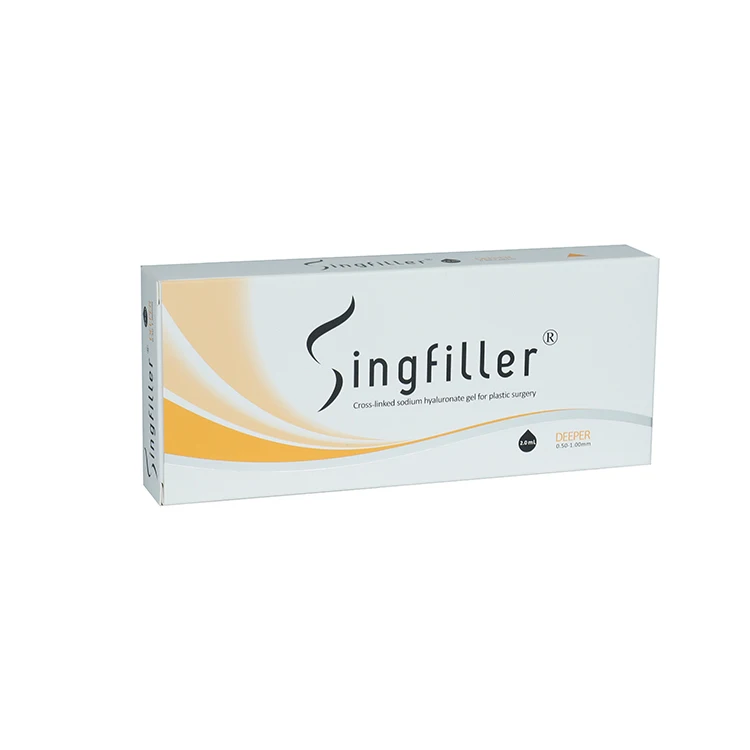 buy discount ha filler for breast expansion sodium hyaluronate injection hydrogel butt injection kits brands
