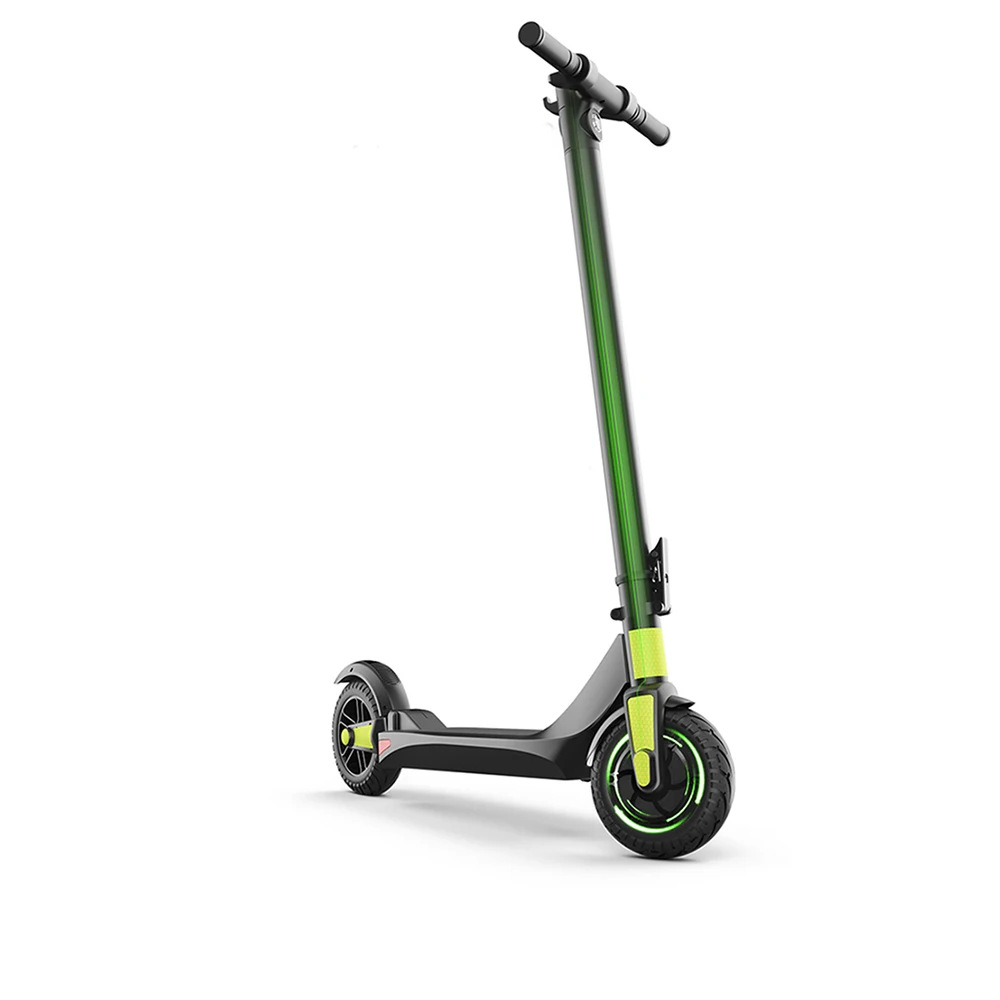 
Fat Wheel 2000W 60V Foldable 14 Inches Folding 1000W 48V Dual Motor Front Fork 11 Inch Electric Scooter 