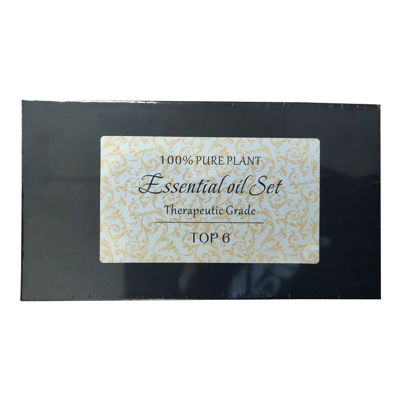 100% Pure Therapeutic Grade Organic Aromatherapy Private Label Lavender Wholesale Diffuser Buy Essential Oil 10ml