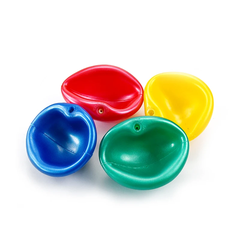 
Screwing Ball Type Watch Friction Sticky Base Case Opener Tool 