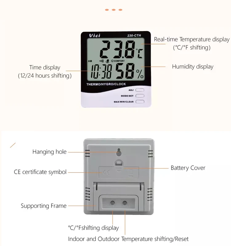230-CTH  tester 2.jpg