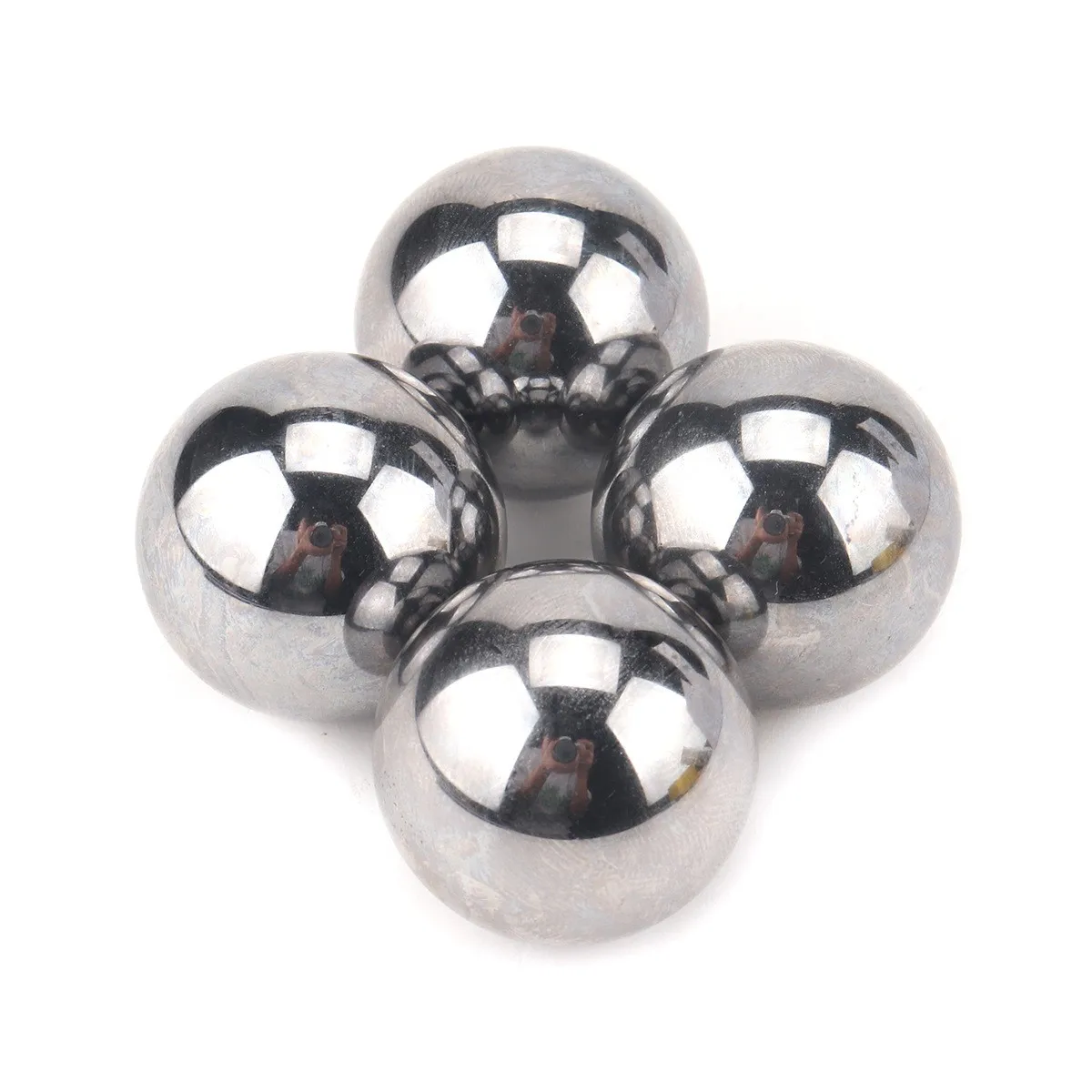 stainless steel chrome steel ball for bearings  steel ball lead ball