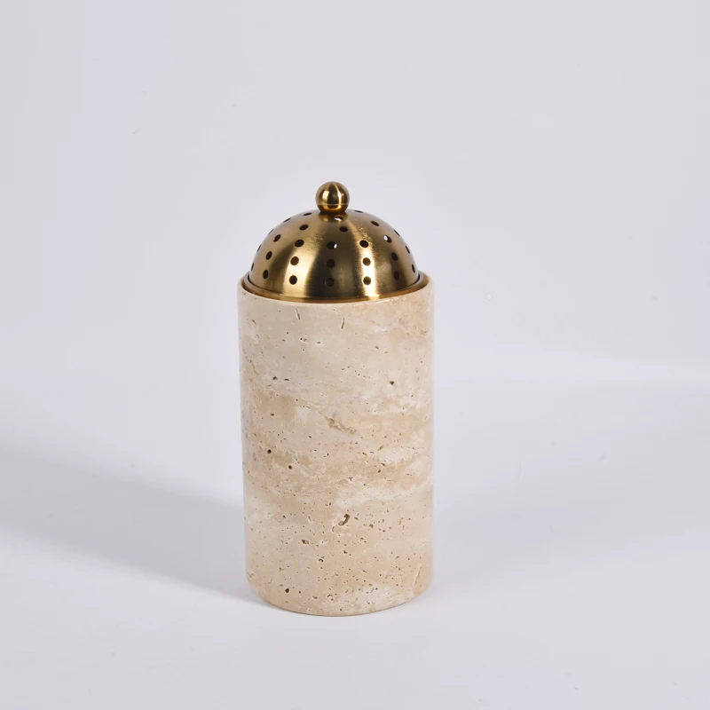 Table Incense Stick Burner DesktopTray Retro Incense Stove Charcoal Cone Holder Incense Adorn  Stick Holder Burner  Stands