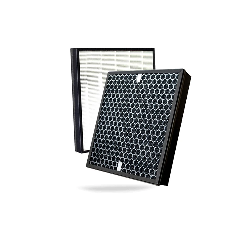  KJ350G-K3026PW/K3000 очиститель воздуха кондиционер Замена h13 hepa фильтр для samsung