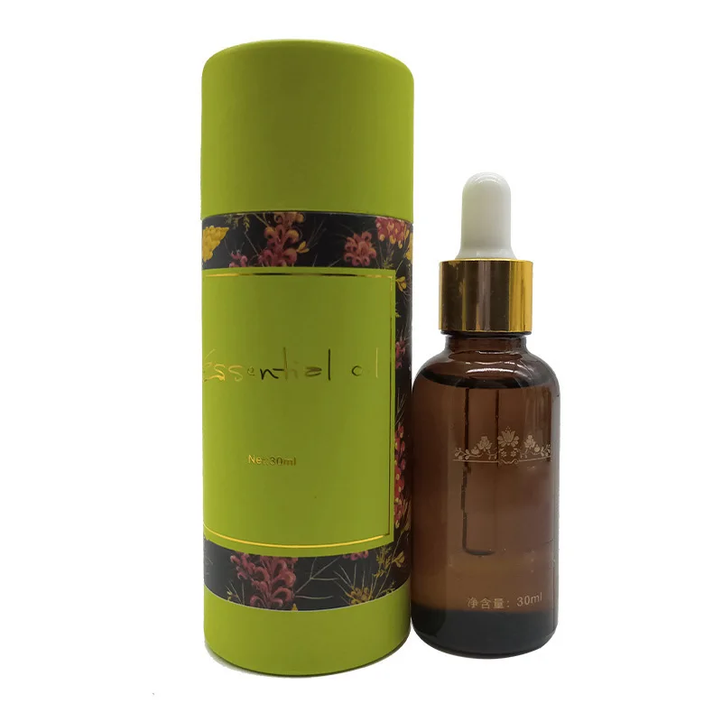 
OEM/ODM Free Sample Organic Collagen Rosehip Acid Hyaluronic Anti Aging Wrinkle Whitening Face Serum Facial Aloe Skin Care Vitam 