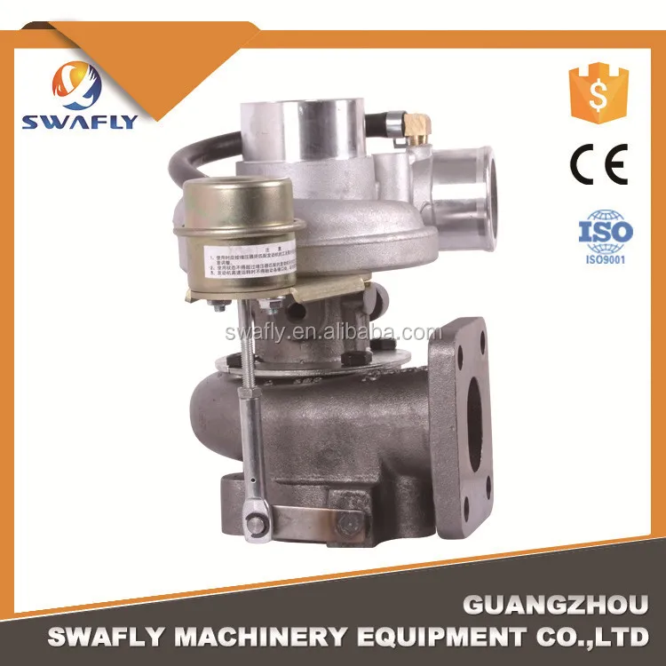 OEM новый экскаватор дизельный двигатель с турбокомпрессором OM602 для 454111-0001 454184-0001 454207-0001