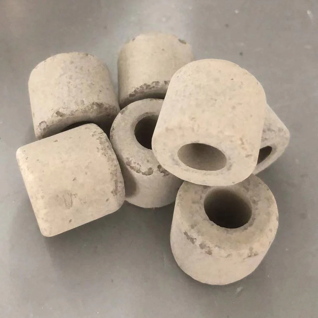 HTZ204N Ammonia decomposition catalyst