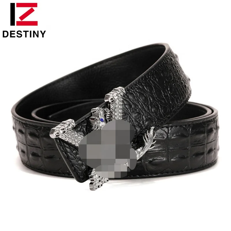 Оптовая продажа с фабрики модные cinturones cintos роскошные известные бренды из натуральной кожи женские мужские дизайнерские ремни