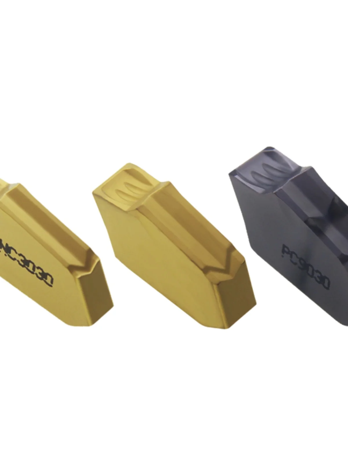 CNC deepening cut-off cutting board SPB326 tool holder SMBB2532 cut-off cutter bar SP300 cut-off blade ZQ cutter bar