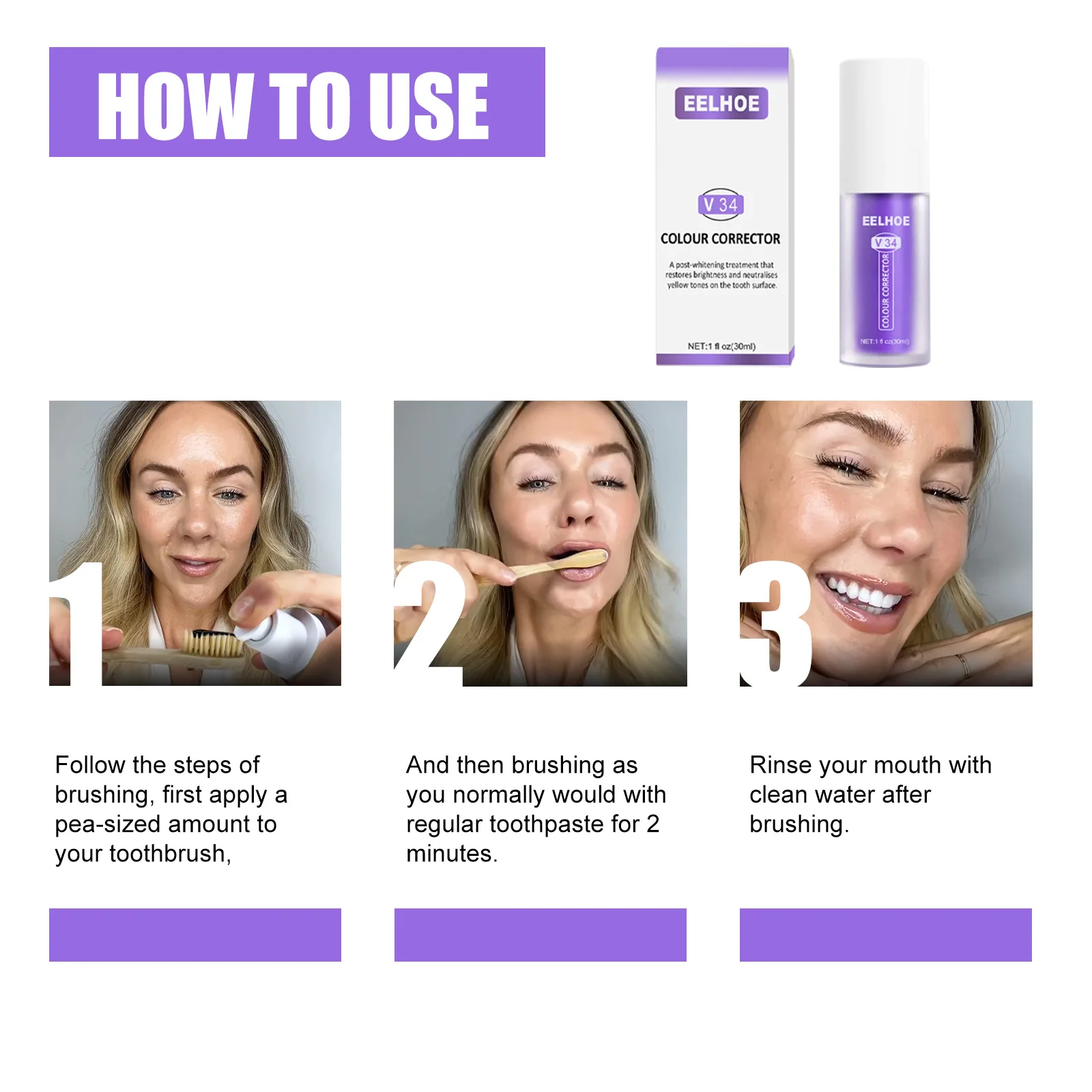 wholesale manufacturer teeth whitening toothpaste tooth paste repair sensitive toothpaste