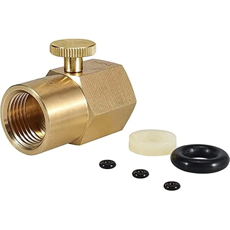 reciprocating saw m50 lens o2 sensor hydraulic stainless propane refill propan gas sleeve oil cooler sodastream adapter