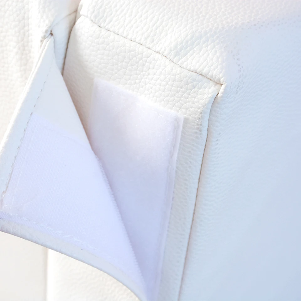 Custom High Quality Outdoor Ball Pit Pastel Baby Ball Pit Pool