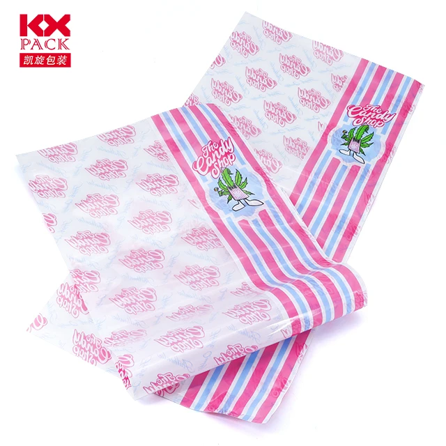 Factory Direct Custom Vacuum Seal Bag Vacuum Packaging Frozen Food Packaging Turkey Bag For Frozen Food Sea Food