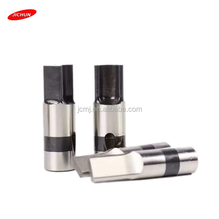 CLOSE SPACE PUNCHES PRESS FIT/RETAINERS FOR HEADED PUNCHES/HEAVY DUTY PUNCHES/DAYTON/JEKTOLE