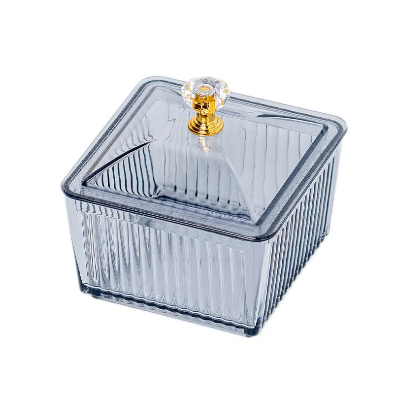 High Quality Best Gift Kitchen Storage Jars Containers Candy Snack Jars Good Sealing Large Storage Jar