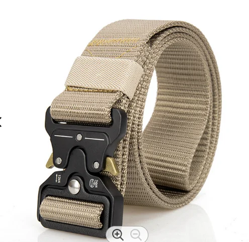 high waist thick elastic band leggins gripper based waist elastic band Waistband webbing belt