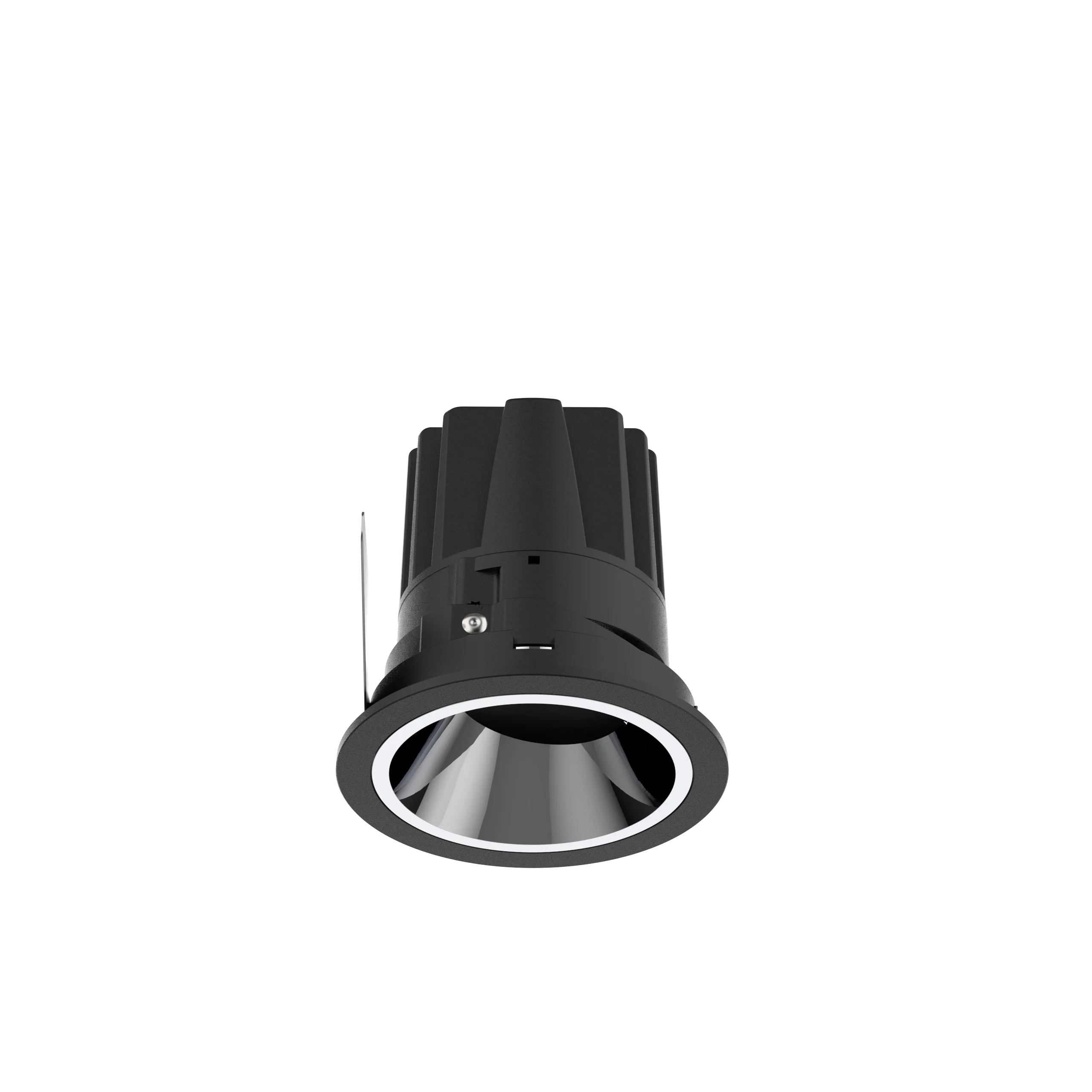 Dali system Darlight recessed magnetic adjustable mini spot Led Light