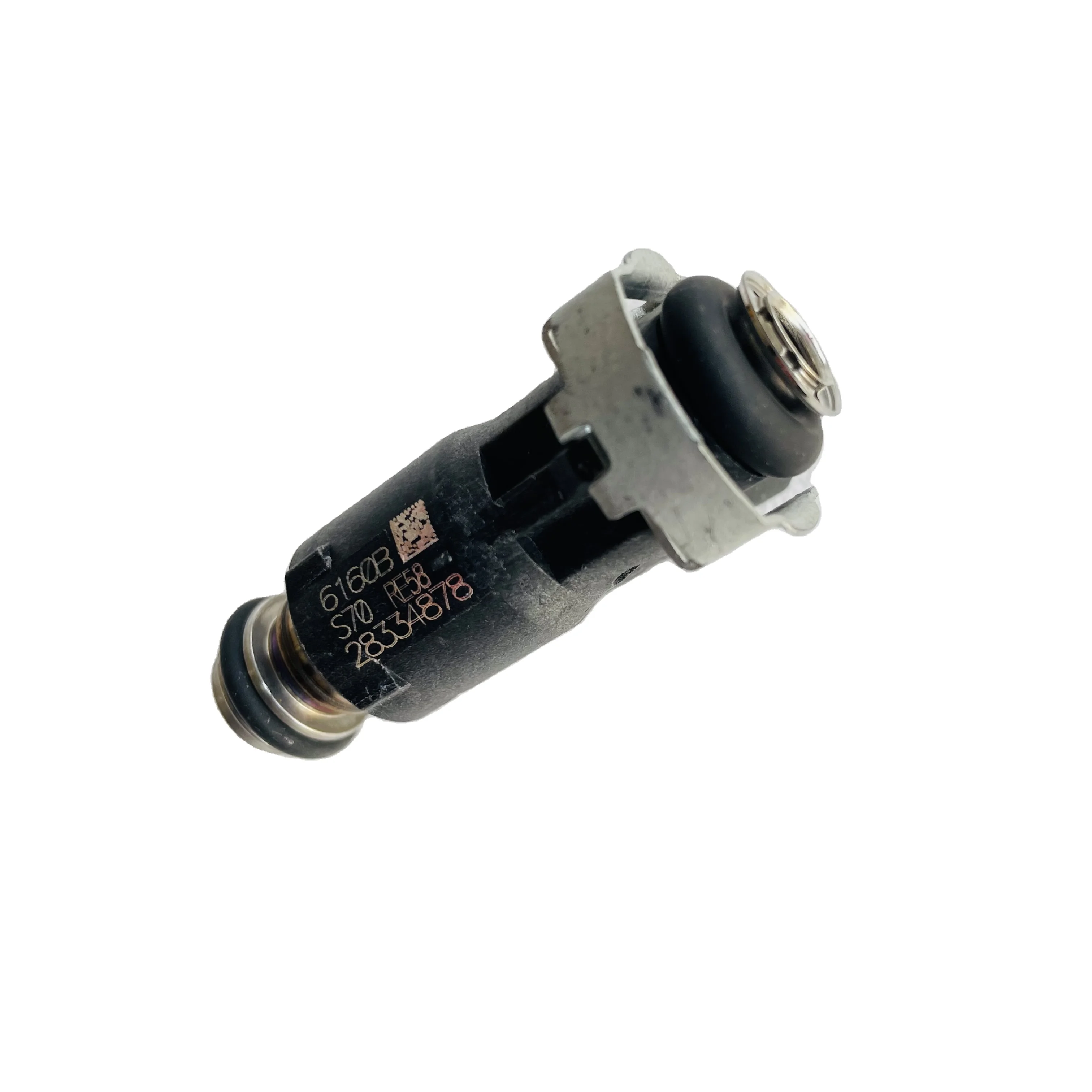 Hisun HS250UTV EFI UTV250  Side x Side Fuel Injector 28334878 Massimo Cub Cadet UTV PARTS Bennche Odes Xinyang