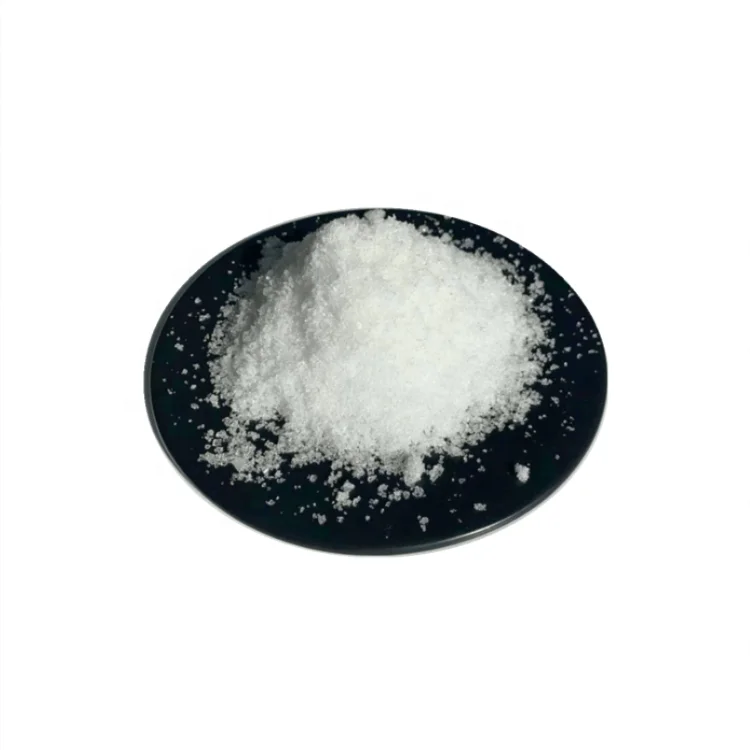 High quality Sodium molybdate/Sodium molybdate dihydrate CAS No.:10102-40-6/7631-95-0 with best price