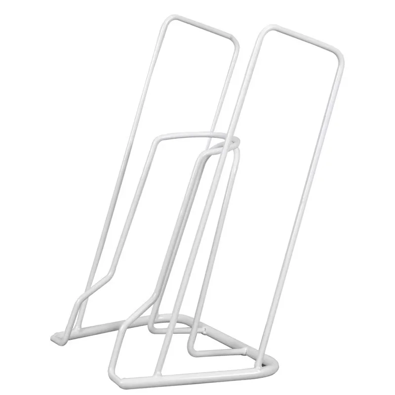 Aid for Compression Stocking