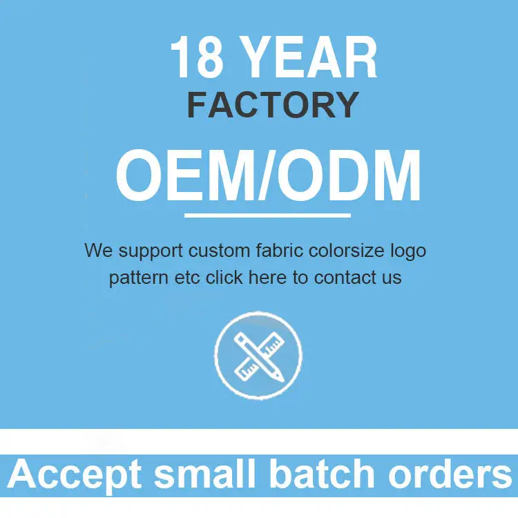 Good Selling 100% Polyester Traditional Muslim Clothing Femme Printed Best Abaya Women Muslim Dress Turkey 2023 Hijab