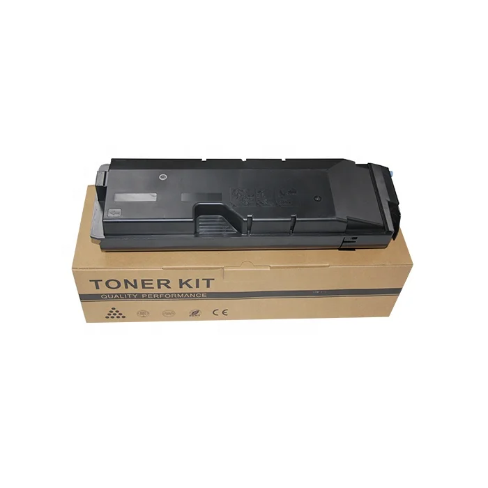 Совместимый тонер TK-6306 для использования в TASKalfa 3500i/4500i/5500i/3501i/5501i оптовые продажи тонер-картридж TK6306
