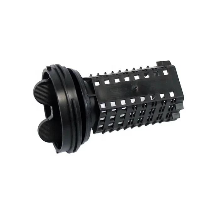 Стиральная машина дренажный насос фильтр 383EER2001A 5006EN3017 BPX2-1 BZ-05