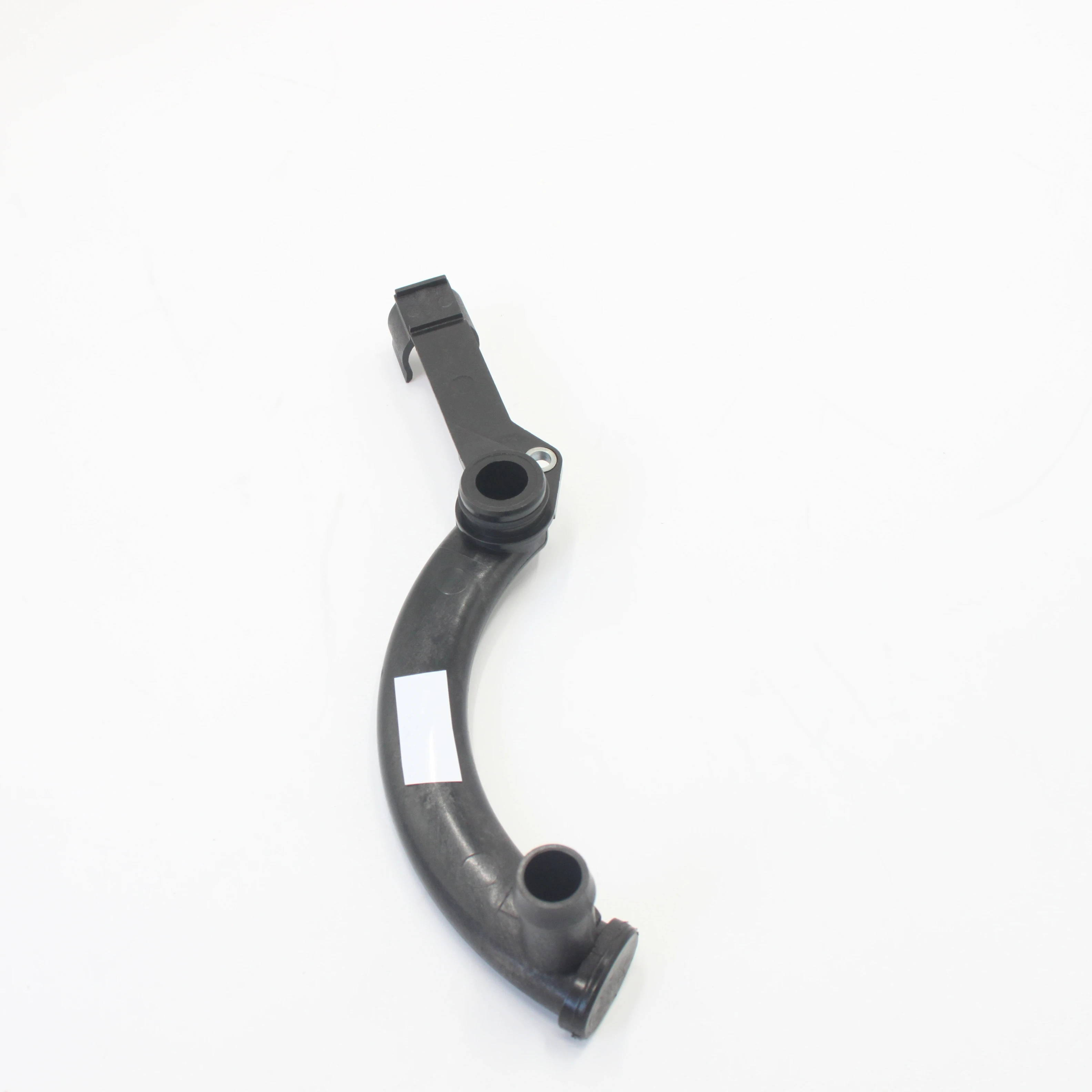 A2712002352 A 271 200 23 52 A 271 200 2352 Car coolant bakelite water pipe