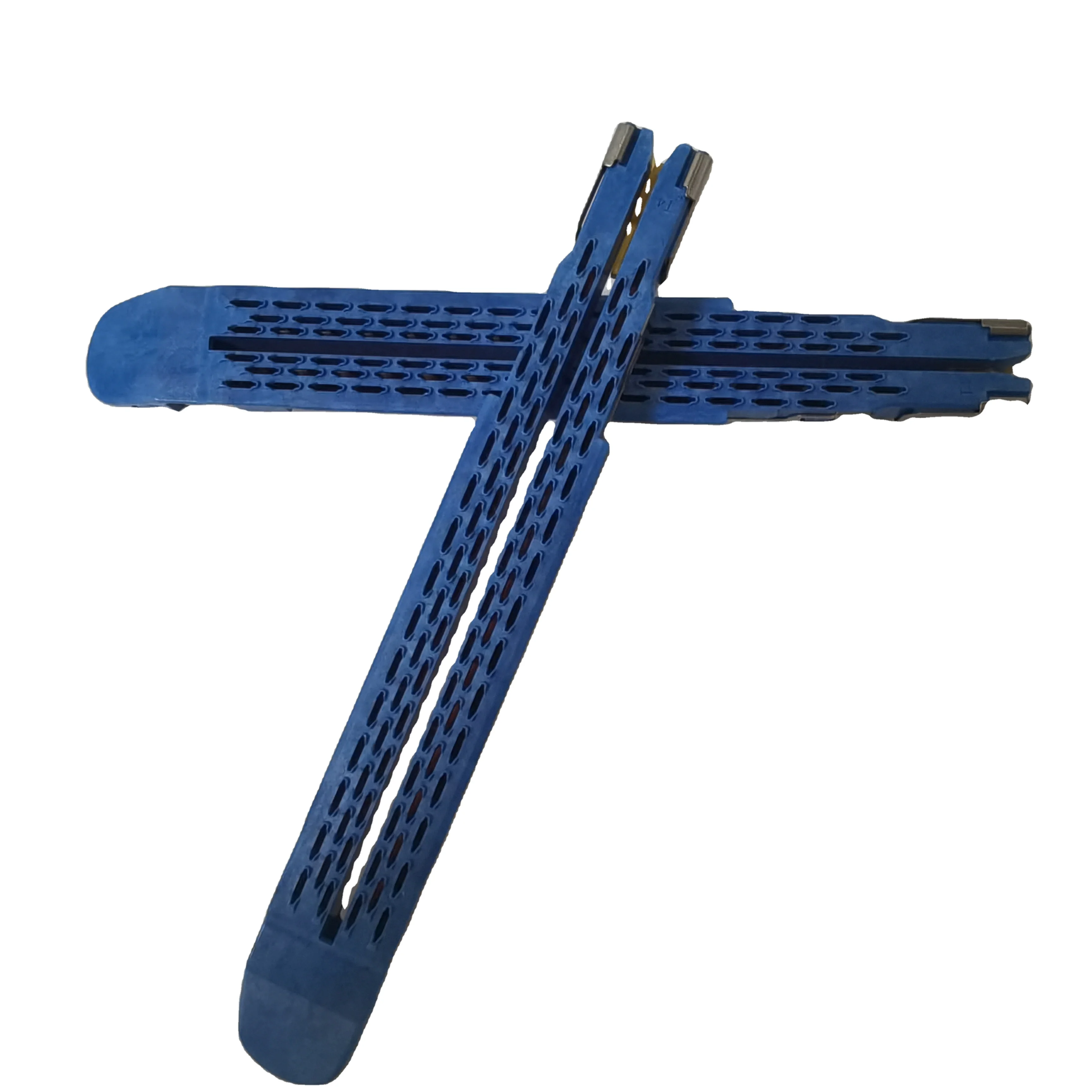 GST60B GST60G хирургический степлер для перегрузки при лапароскопической хирургии