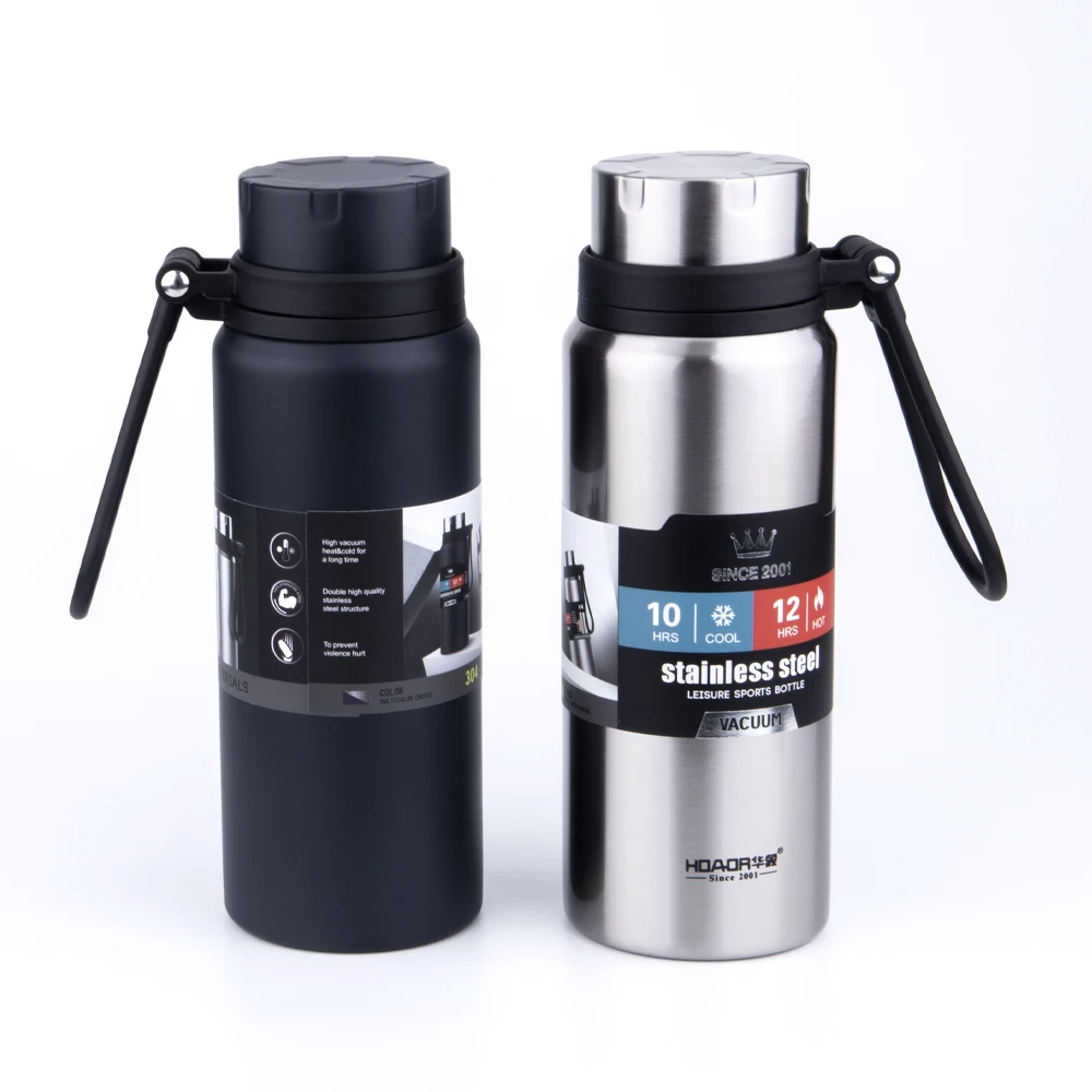 Hot Selling atlasware vacuum flask arcosteel thermos arabic