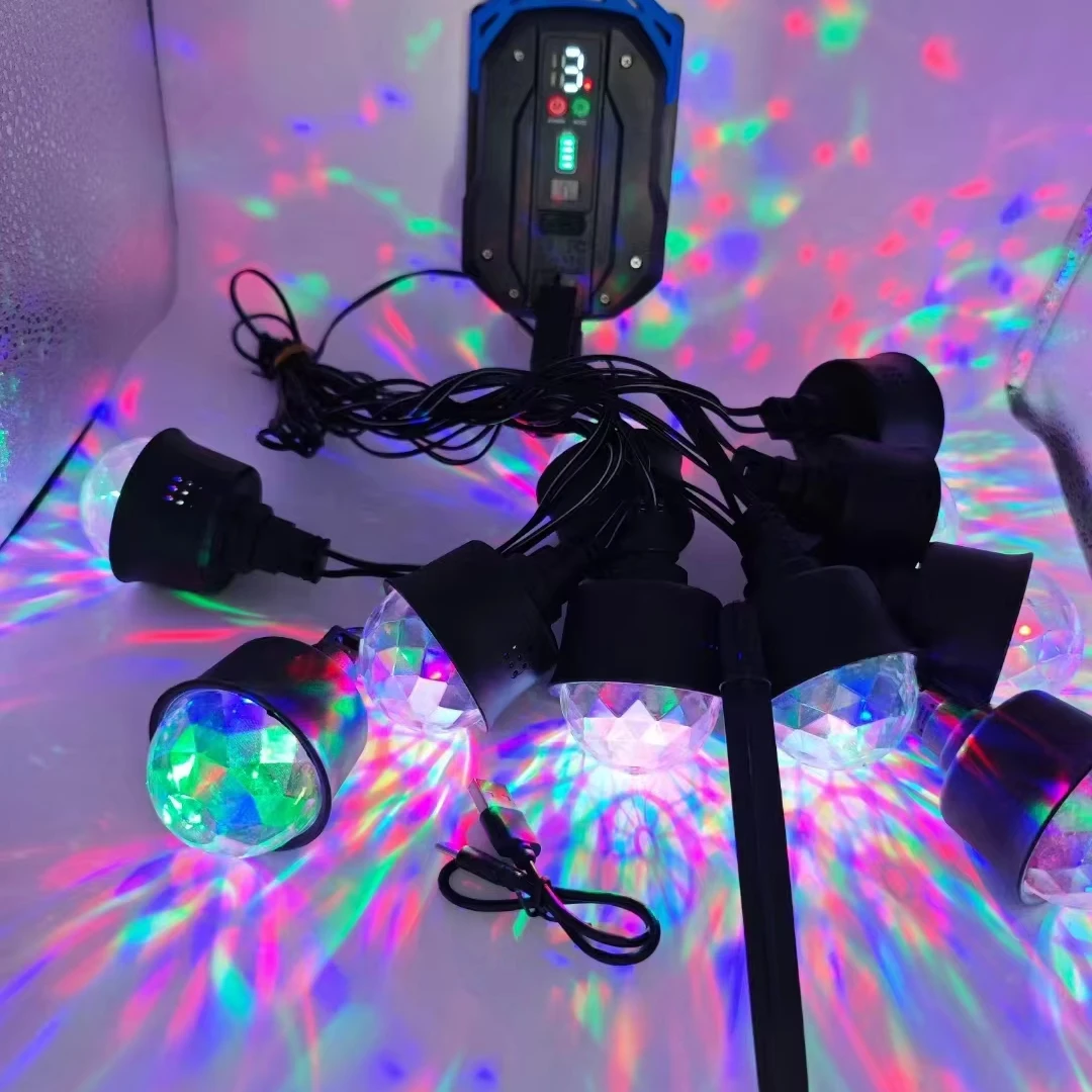 Shipping to be negotiated Min. order: 1 piece Easy Return