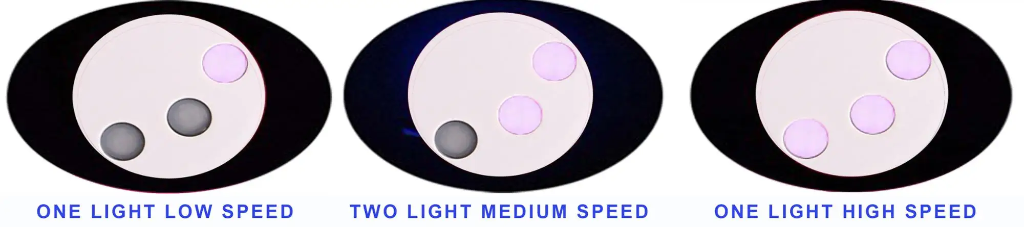 CHEAP Airbrush Air Compressor Kit for Makeup Cake Decorating Tattoo Nail Tool Set