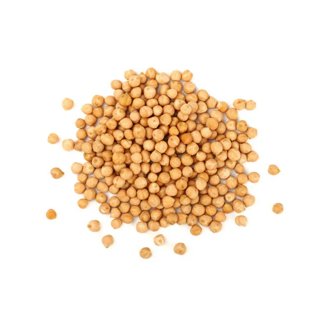 Wholesale Premium Chickpea 12mm 11mm 10mm 9mm 8mm- High Quality, Best Price, Directly From Producers In Mexico