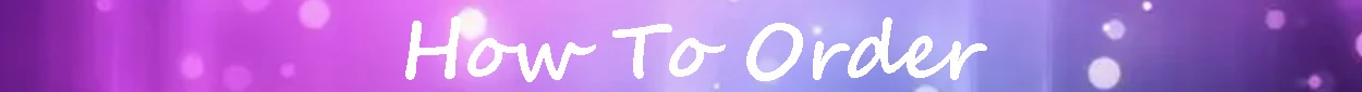 How to order.jpg
