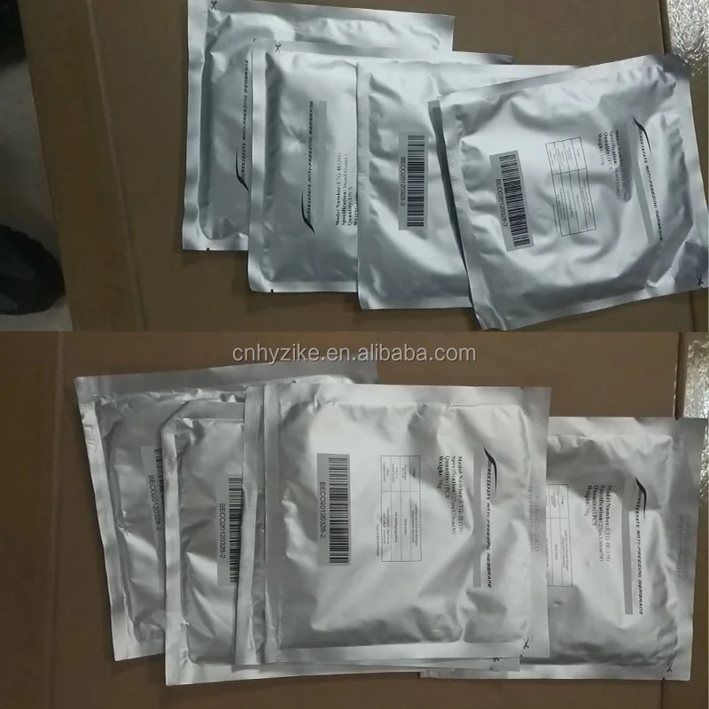 60F7BA2AF0603674E8A0E34255D01997