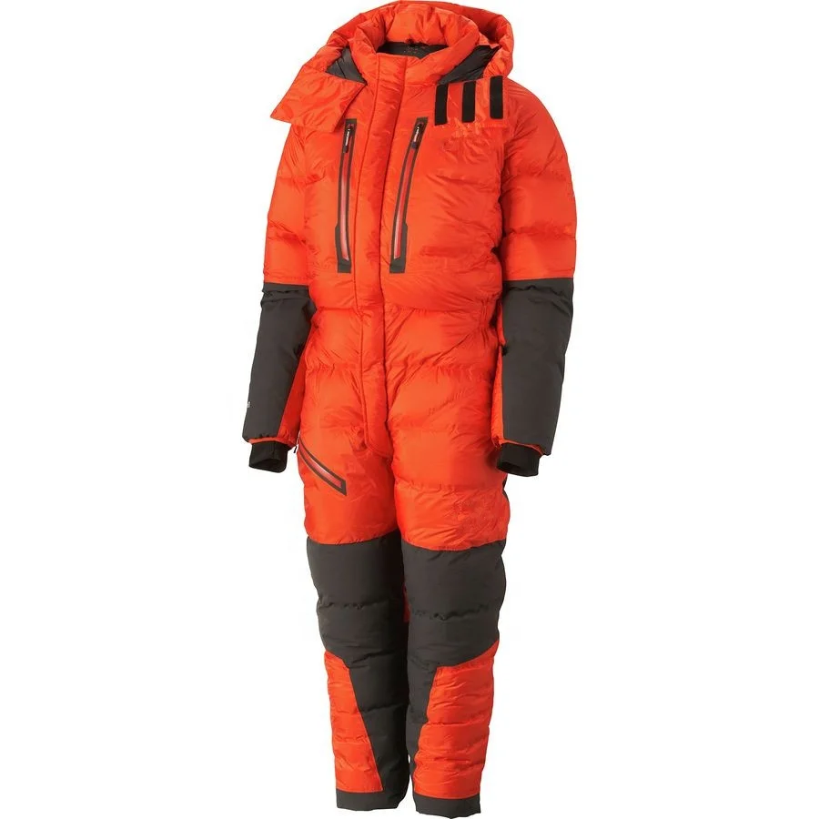RG-Man winter ski suits one pieces skiing pants best selling overalls snow for men