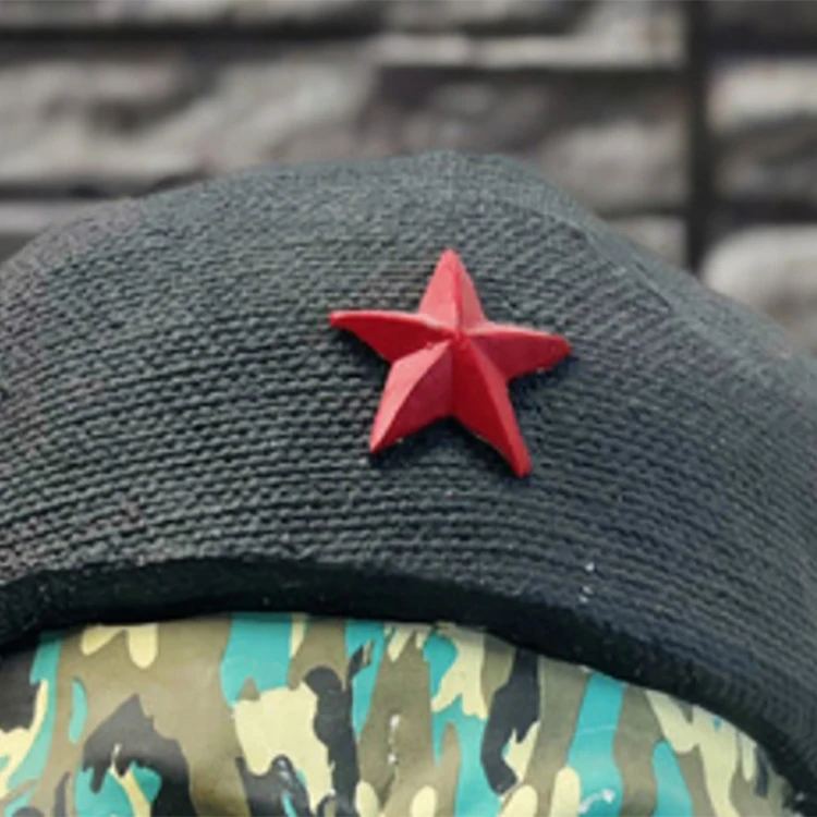 Wholesale Handmade Customized Halloween Home Decorative Poly Resin Skulls Decoration