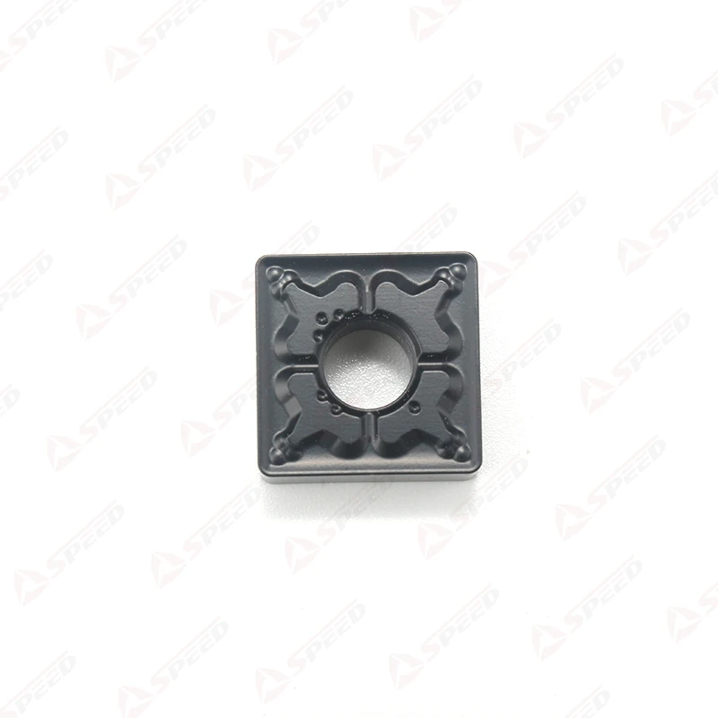 Hot Sale Tungsten Carbide Indexable Turning Inserts SNMG120404 SNMG120408 SNMG150612 SNMG190612 CNC Lathe Cutting Tools