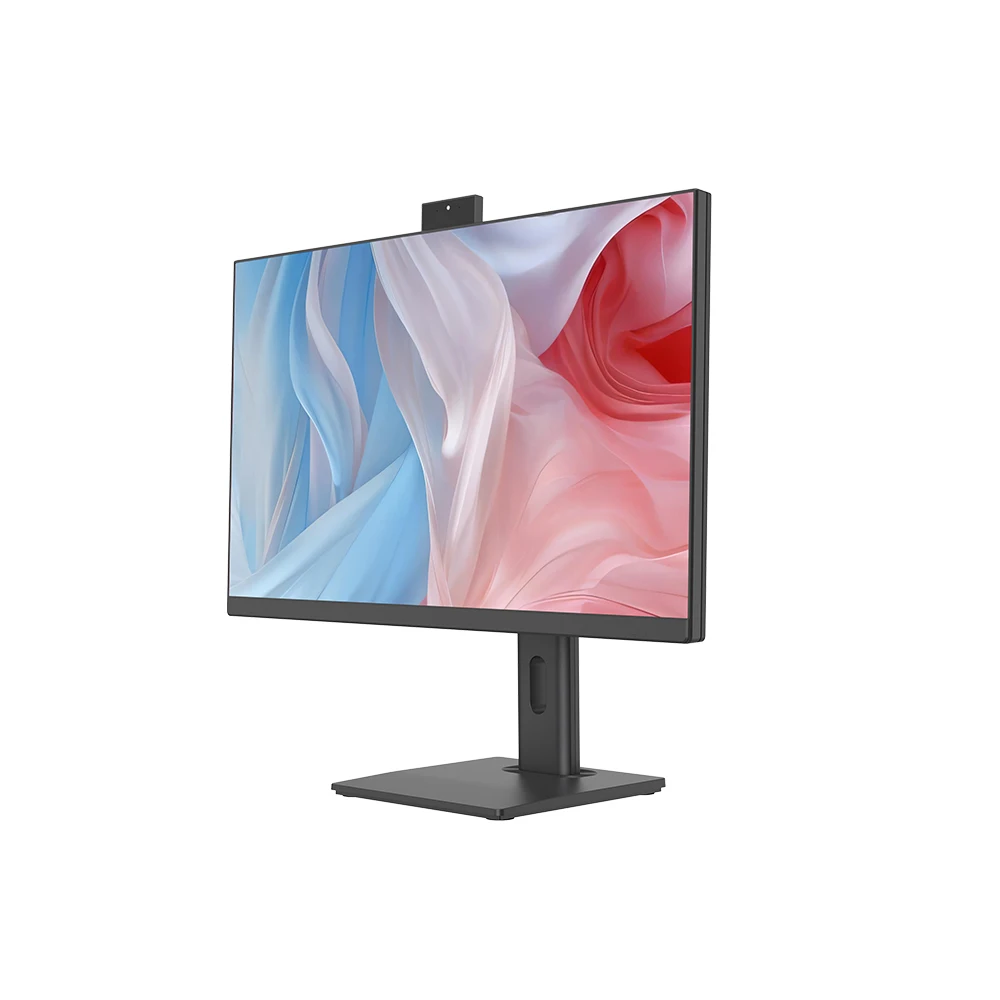 Factory Outlet all in one PC 27 inch Business Home Student Gaming Gamer i5 i7 i9 8G 16G 32G 256G 512G 1TB all in one computer