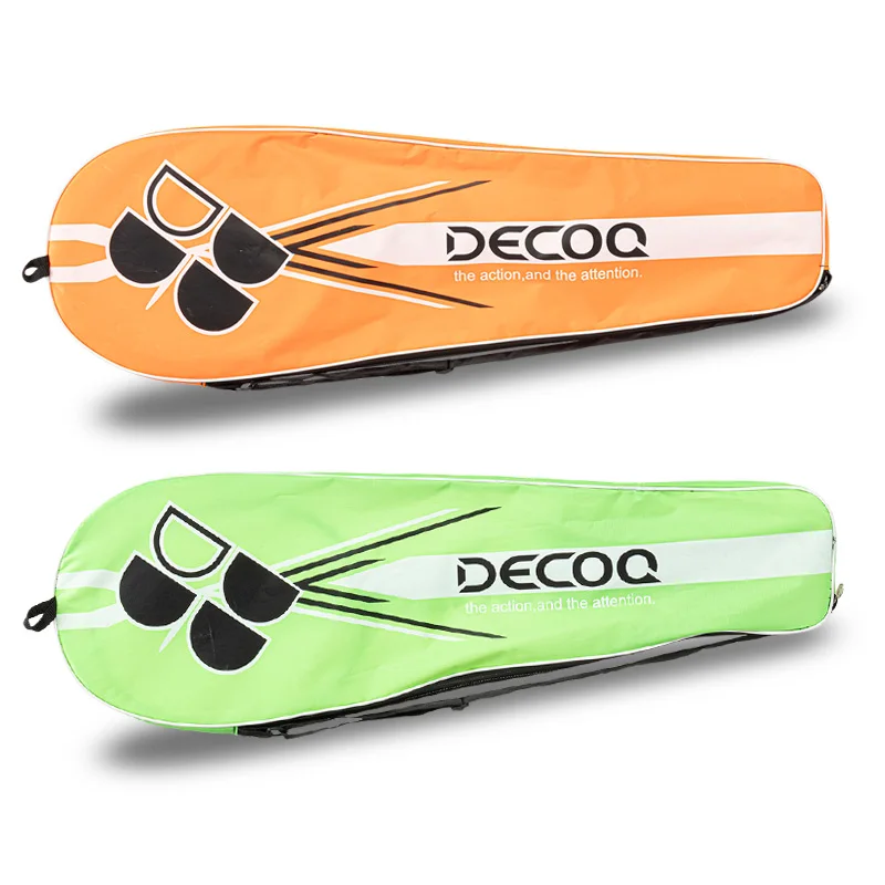 High Quality Badminton Racket Set Light Weight with Nice Double Offensively Steel Hard PU Grip Iron Material for entertainment