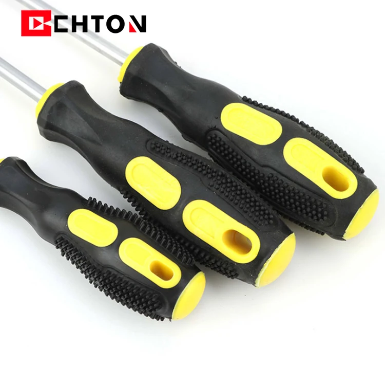 _%F({H_L{YSJ~K2XALL_5A