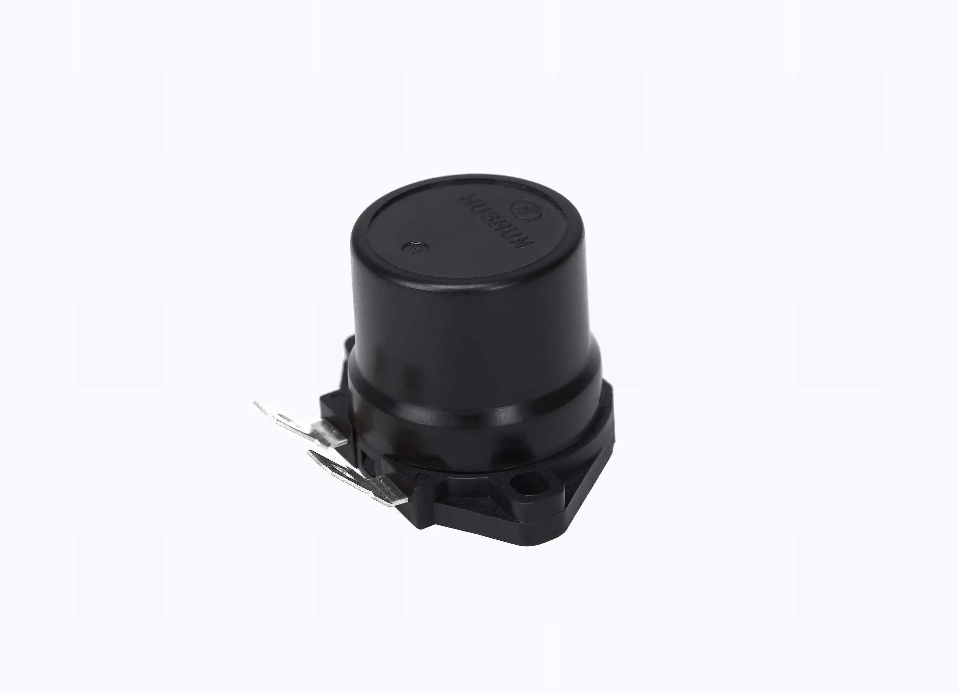 micro switch,heater switch,tip-over switch