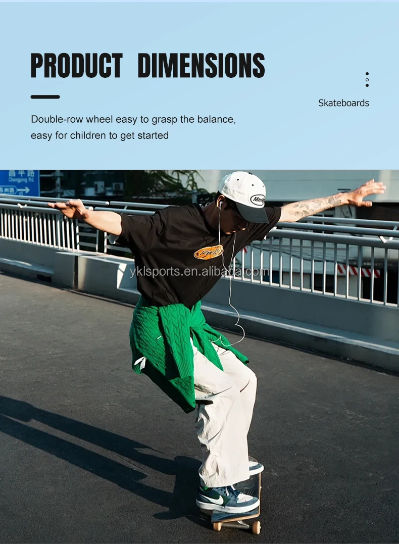 -1_03.jpg