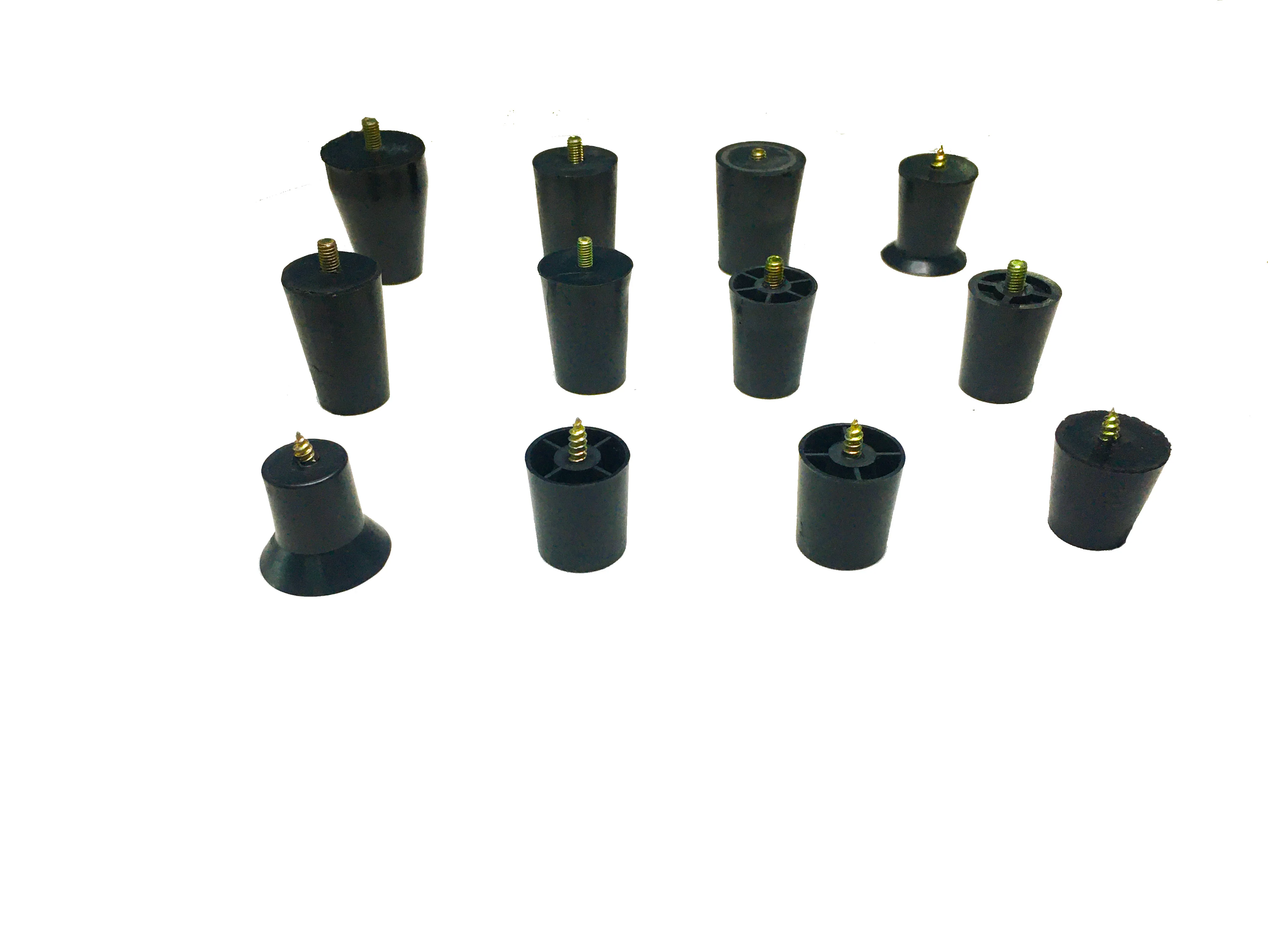 New Design Home Appliance Gas Stove Build in Gas Stove 2 Burners Blue Flame