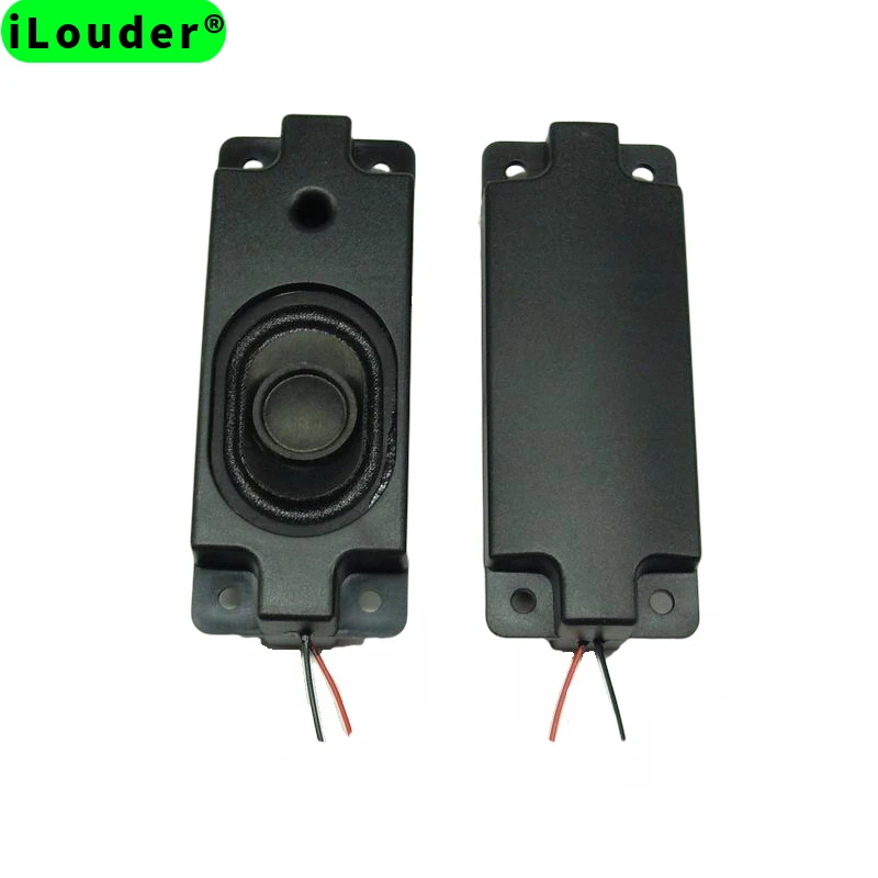 Speaker Factory Led Tv Speakers 3080 Lcd Tv Speaker 8 Ohm 3W