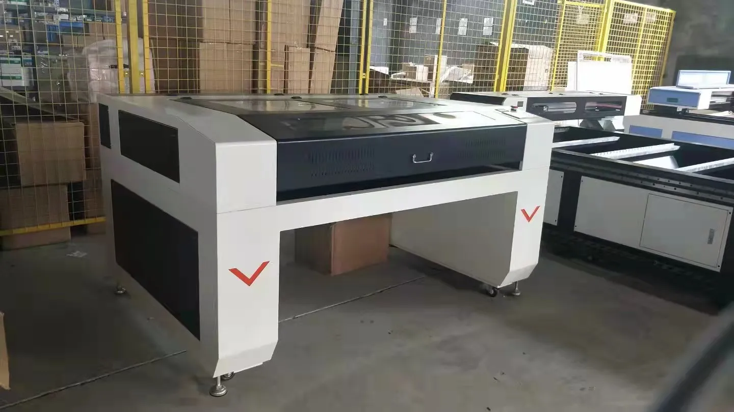 DIY Laser Engraving Desktop Laser Cutting Automatic Writing Machine Plotter Marking Small letters Tombstone Monument Portrait E